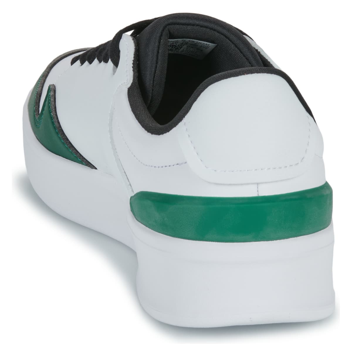 Men's Sneakers adidas White