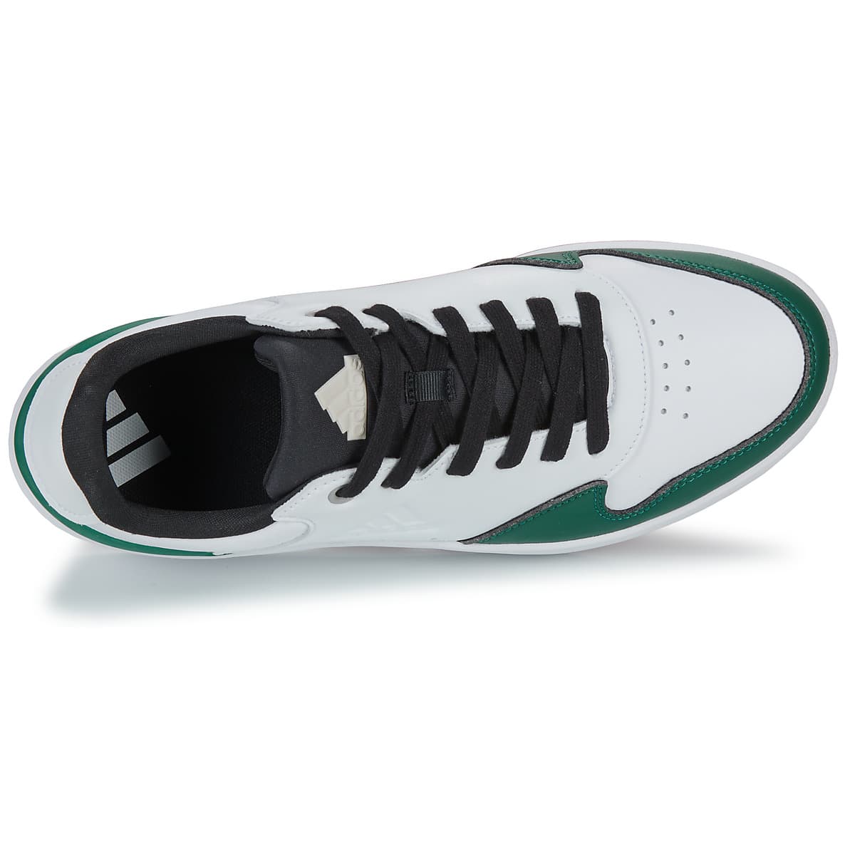 Men's Sneakers adidas White