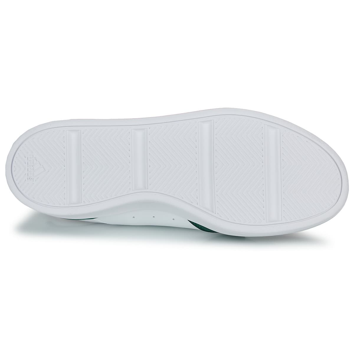 Men's Sneakers adidas White