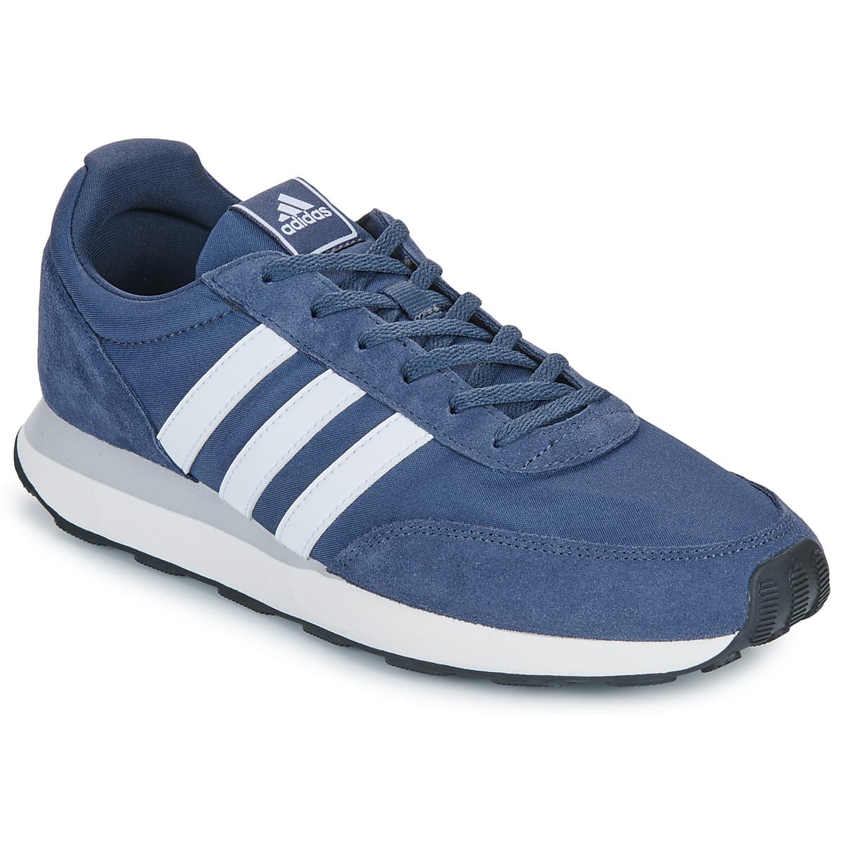 Xαμηλά Sneakers adidas RUN 60s 3.0