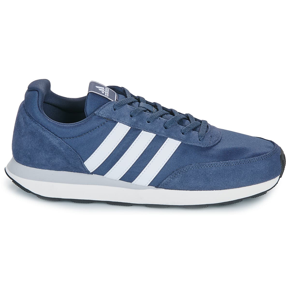 Men's Sneakers adidas Blue