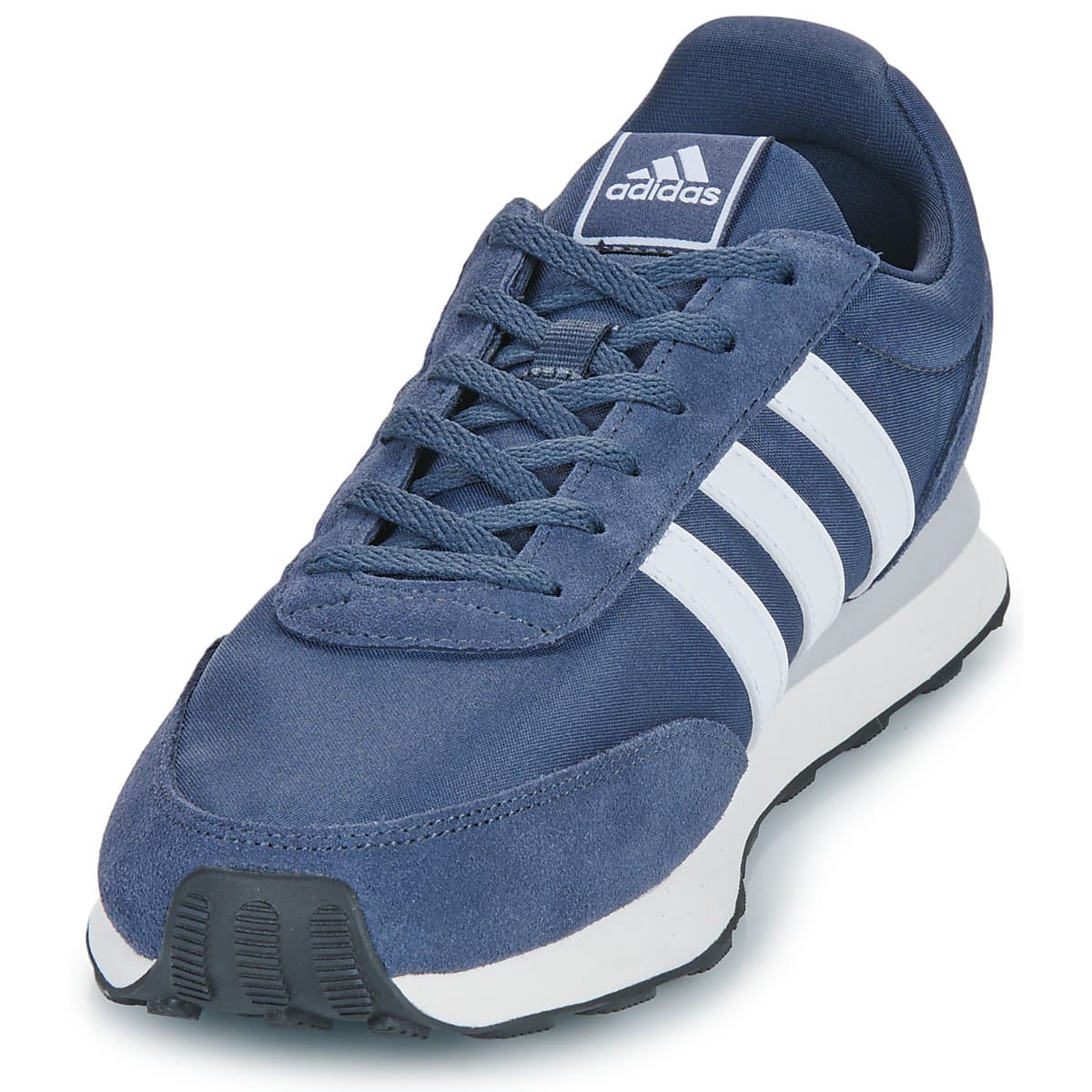 Men's Sneakers adidas Blue