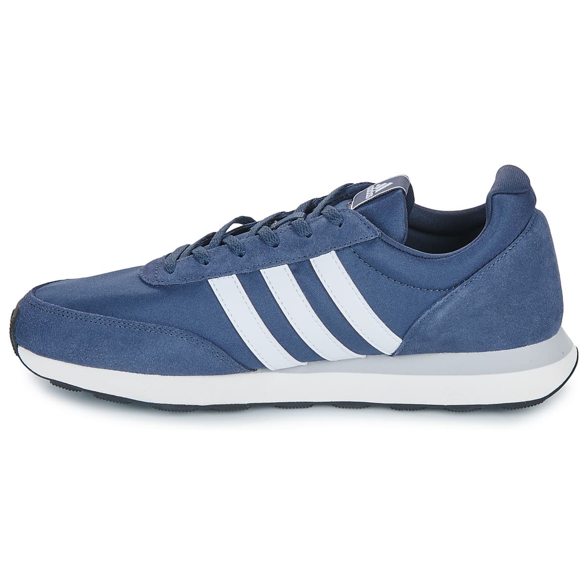 Men's Sneakers adidas Blue