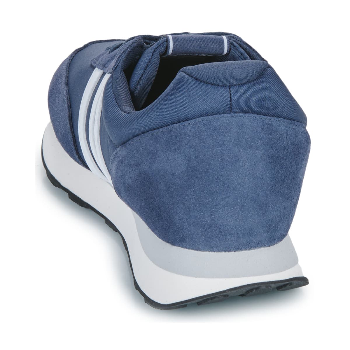 Men's Sneakers adidas Blue