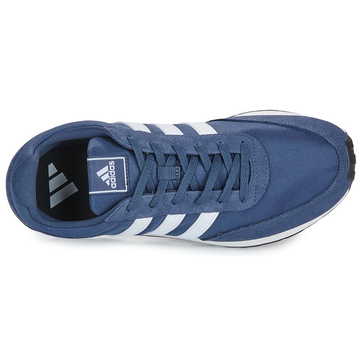 Men's Sneakers adidas Blue