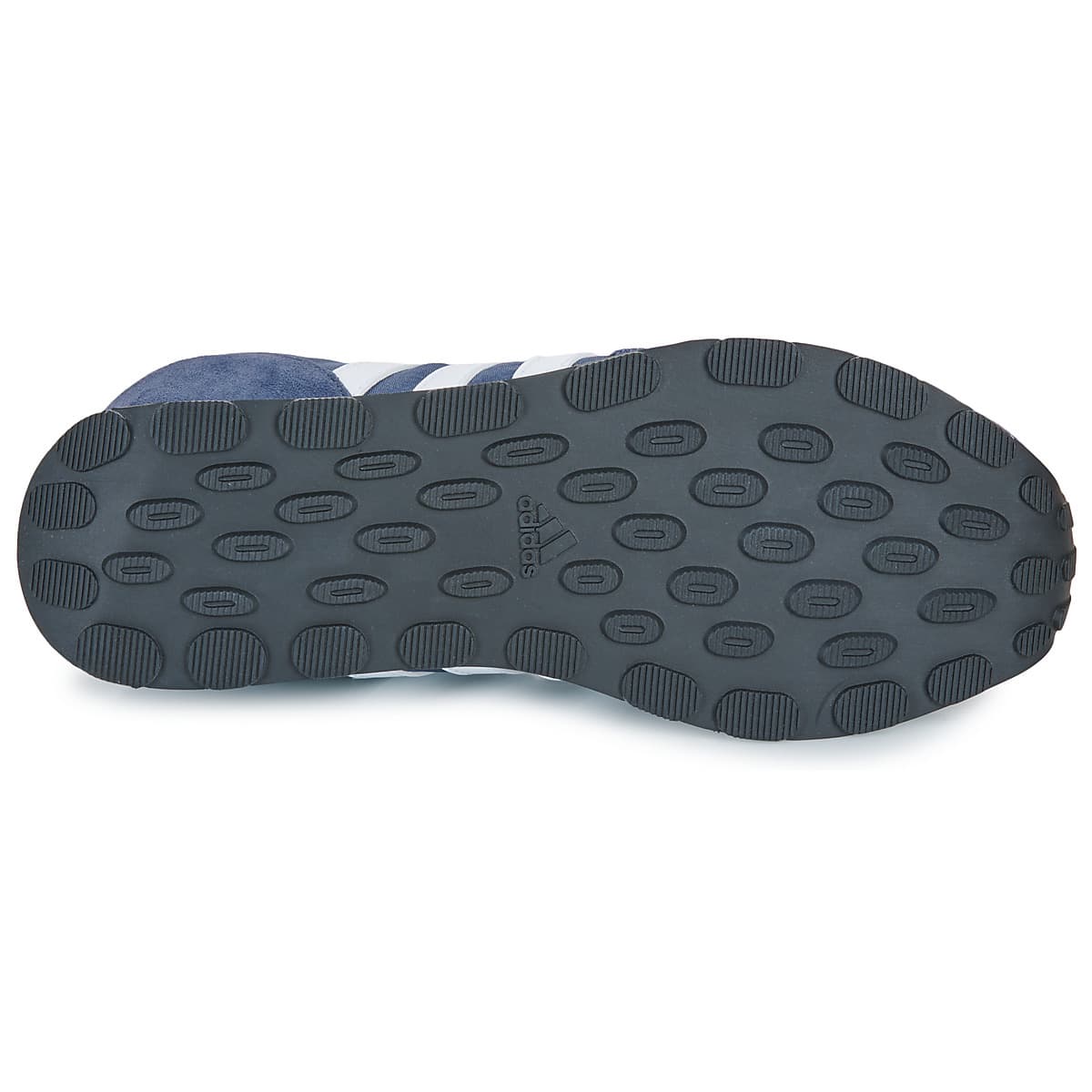 Men's Sneakers adidas Blue