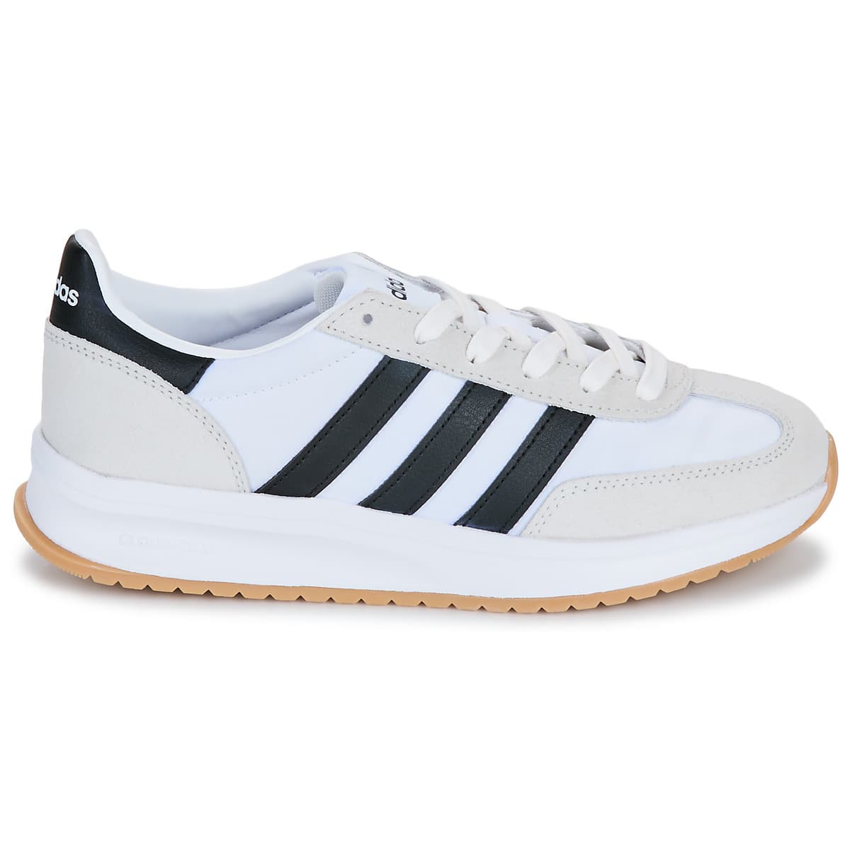 Women's Sneakers adidas Beige