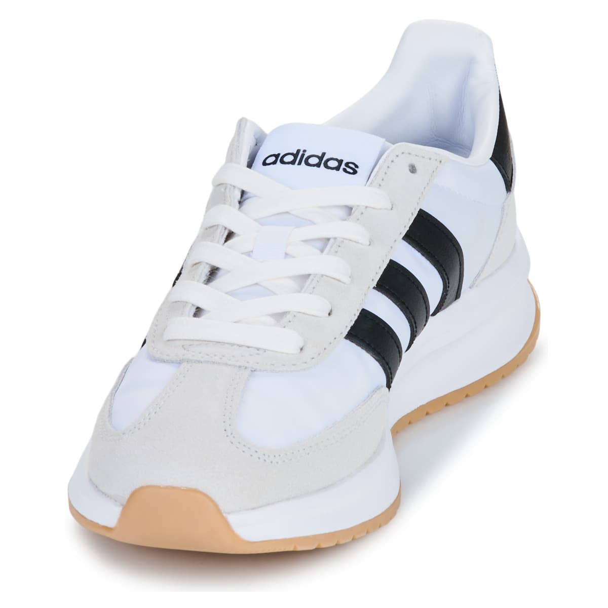 Women's Sneakers adidas Beige