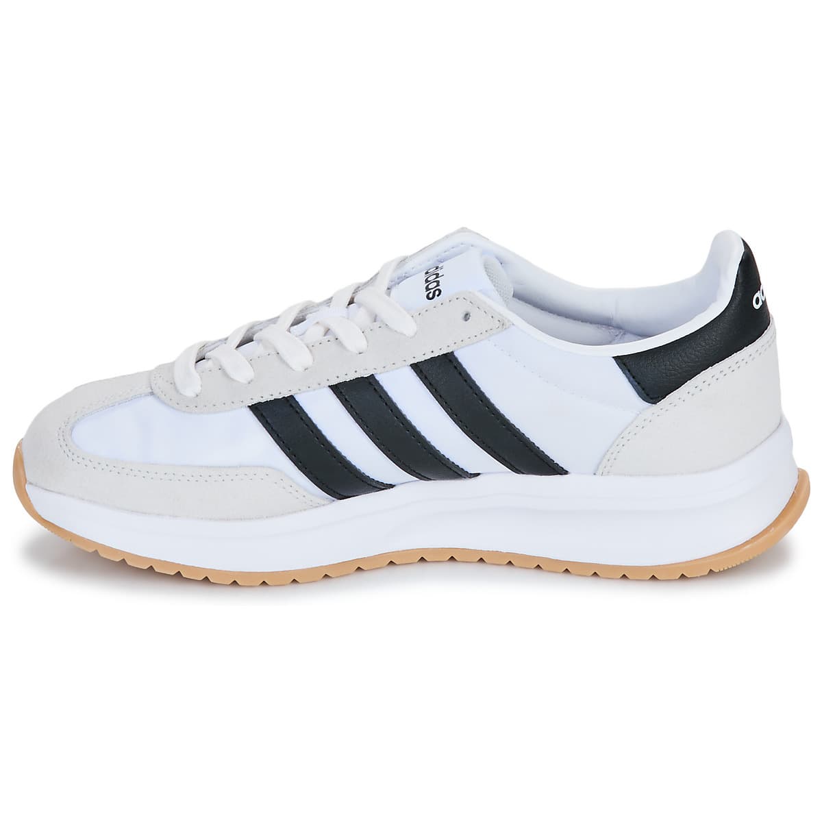 Women's Sneakers adidas Beige