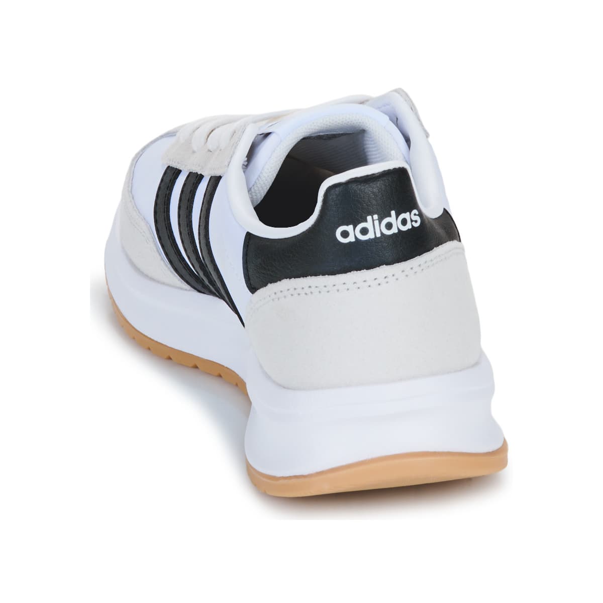 Women's Sneakers adidas Beige