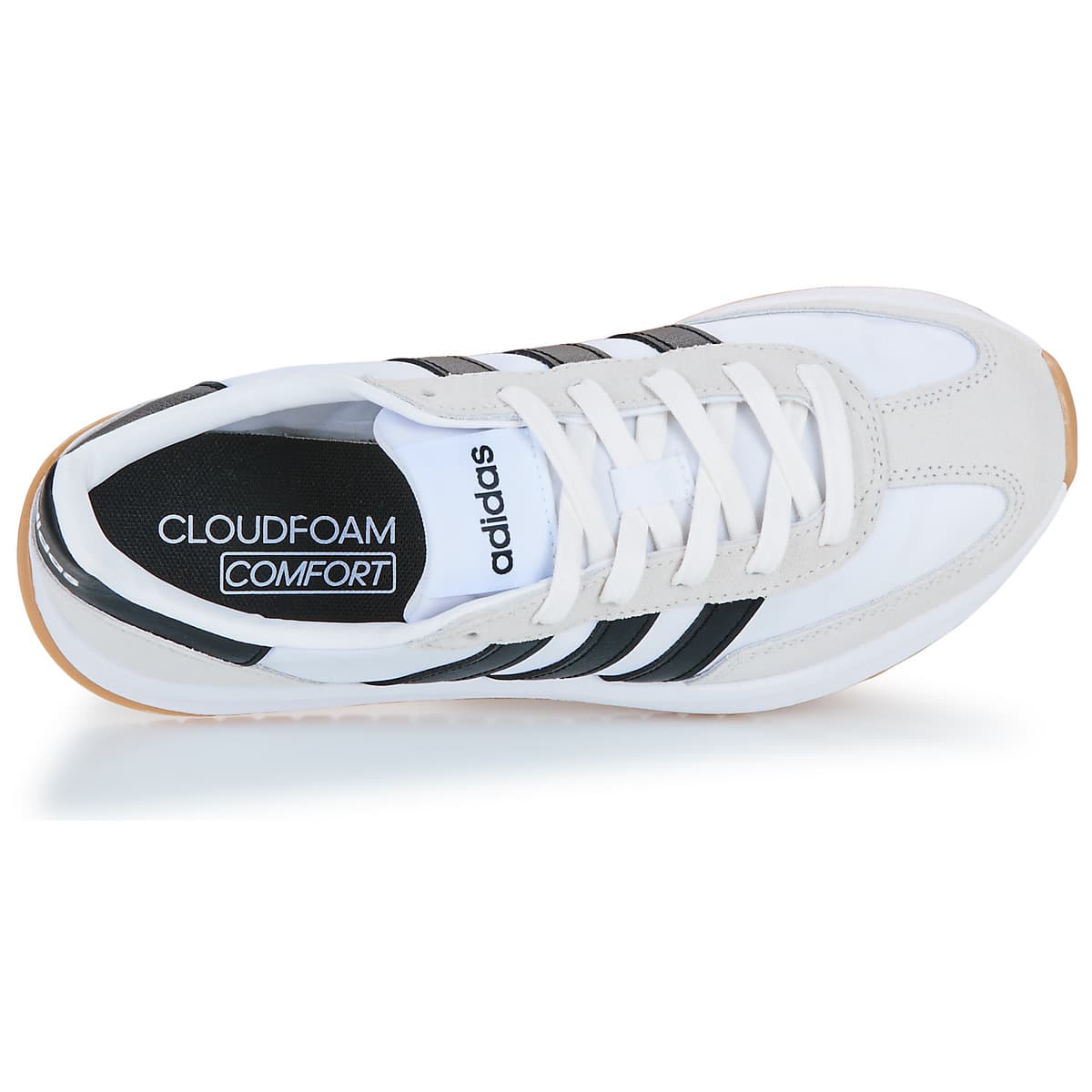 Women's Sneakers adidas Beige