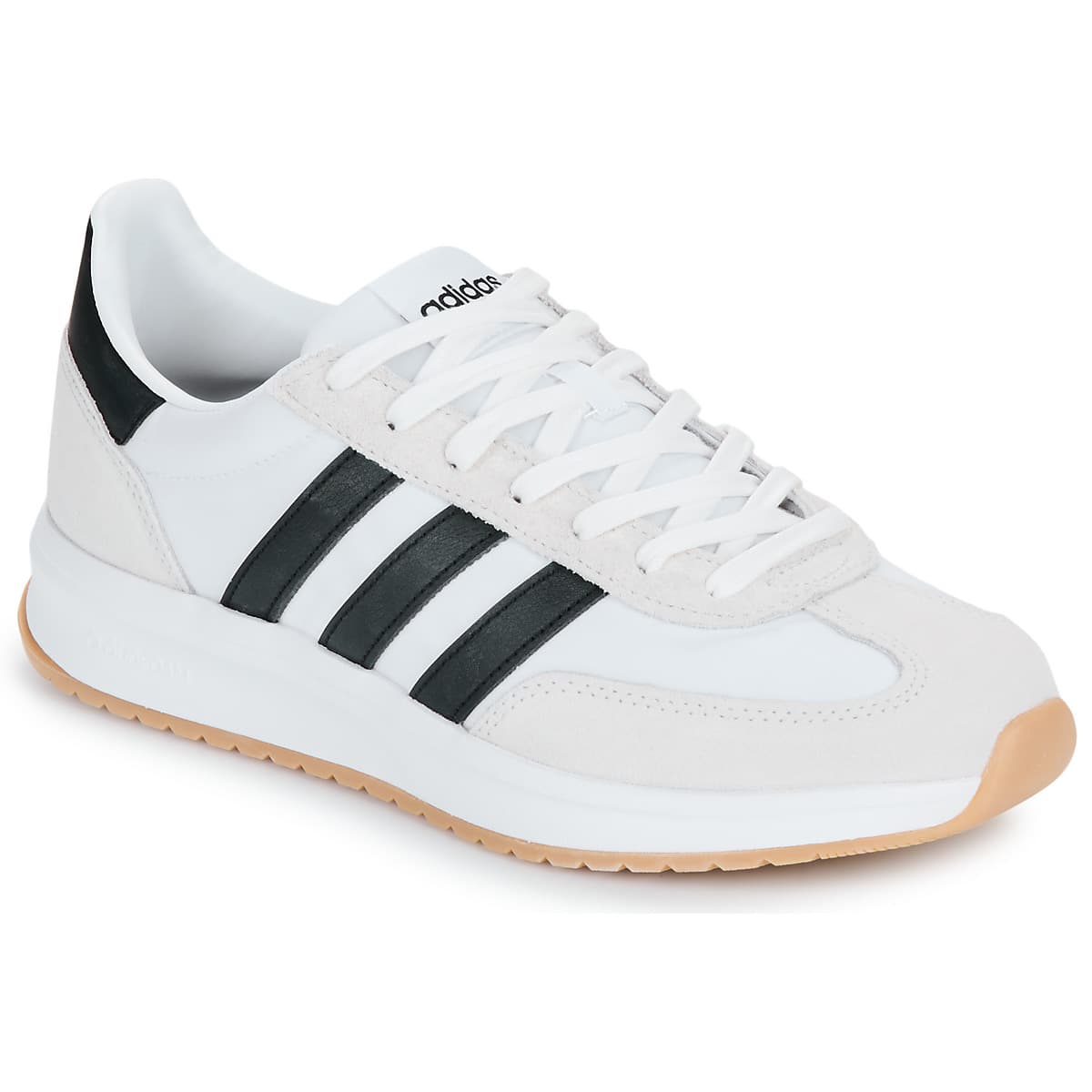 Men's Sneakers adidas Beige