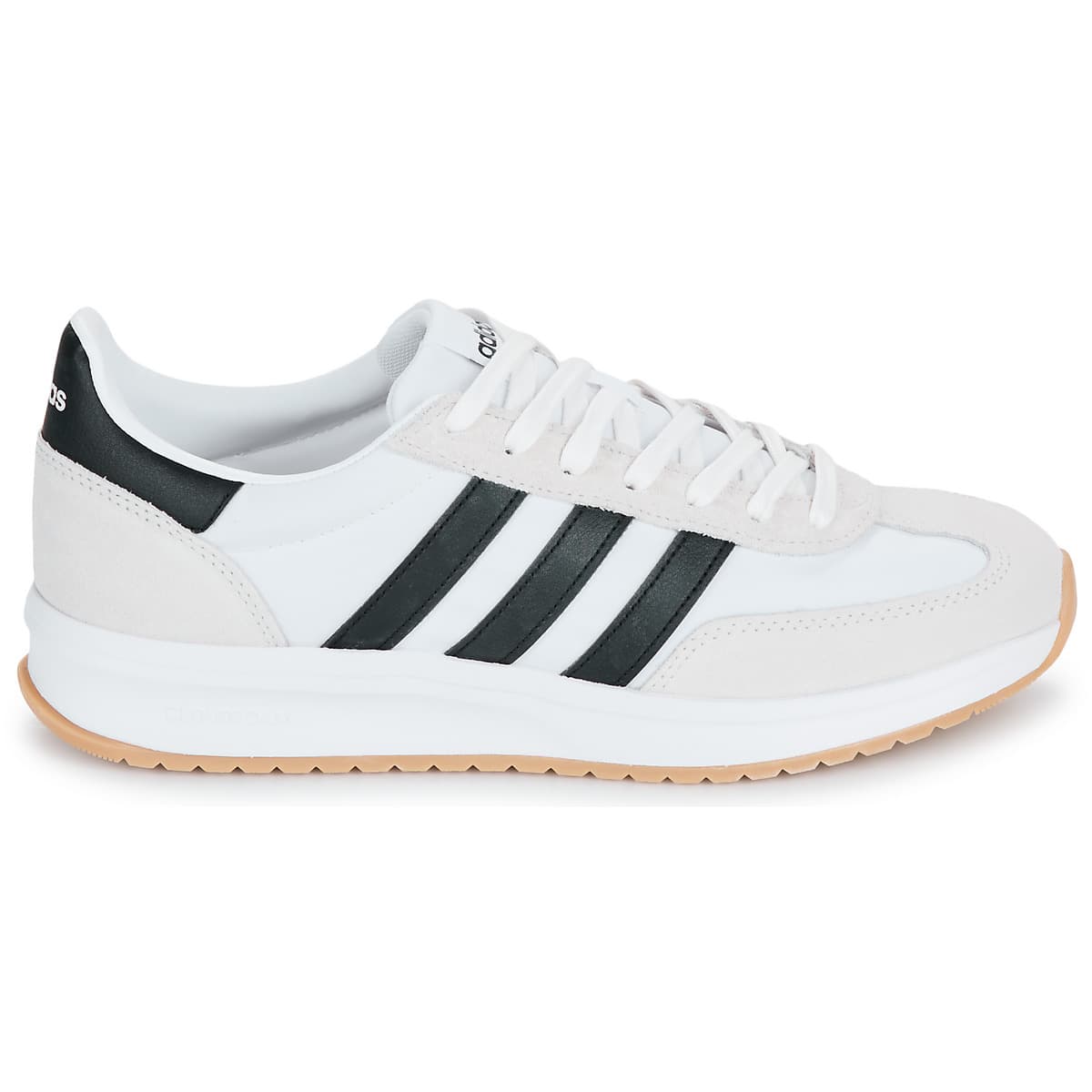Men's Sneakers adidas Beige