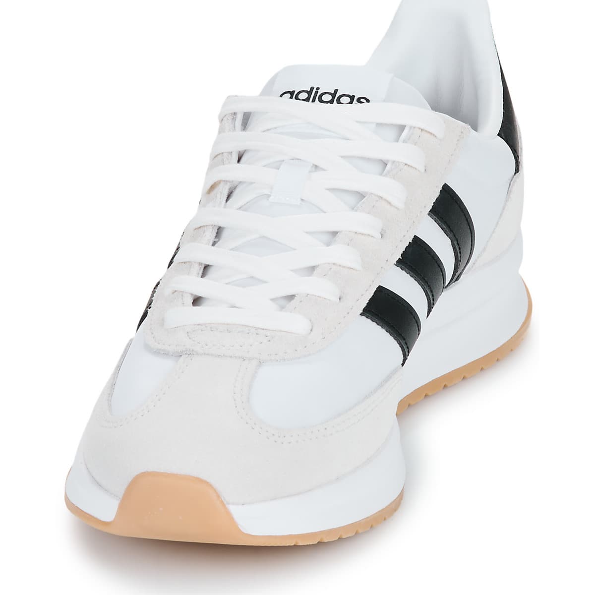 Men's Sneakers adidas Beige