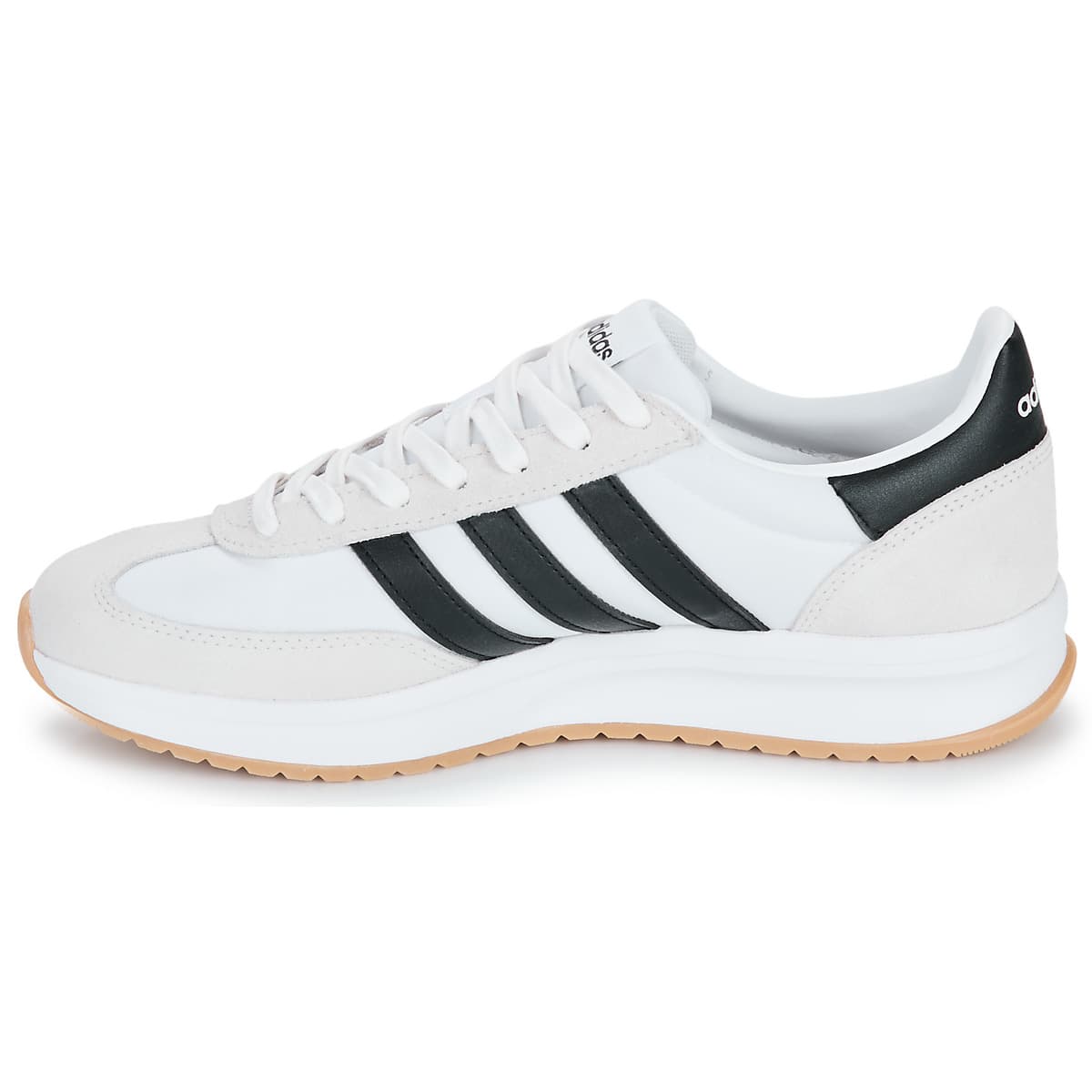 Men's Sneakers adidas Beige