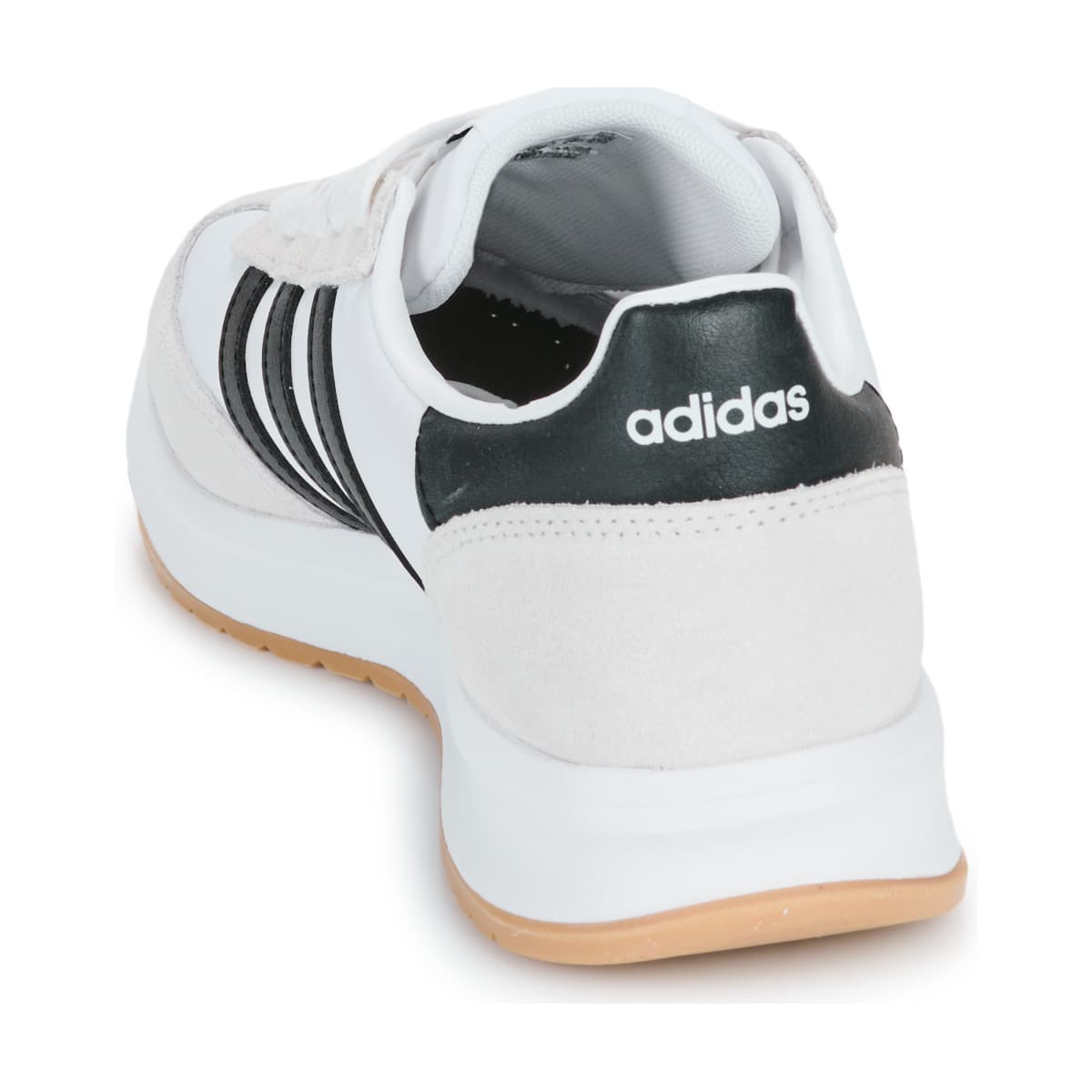 Men's Sneakers adidas Beige