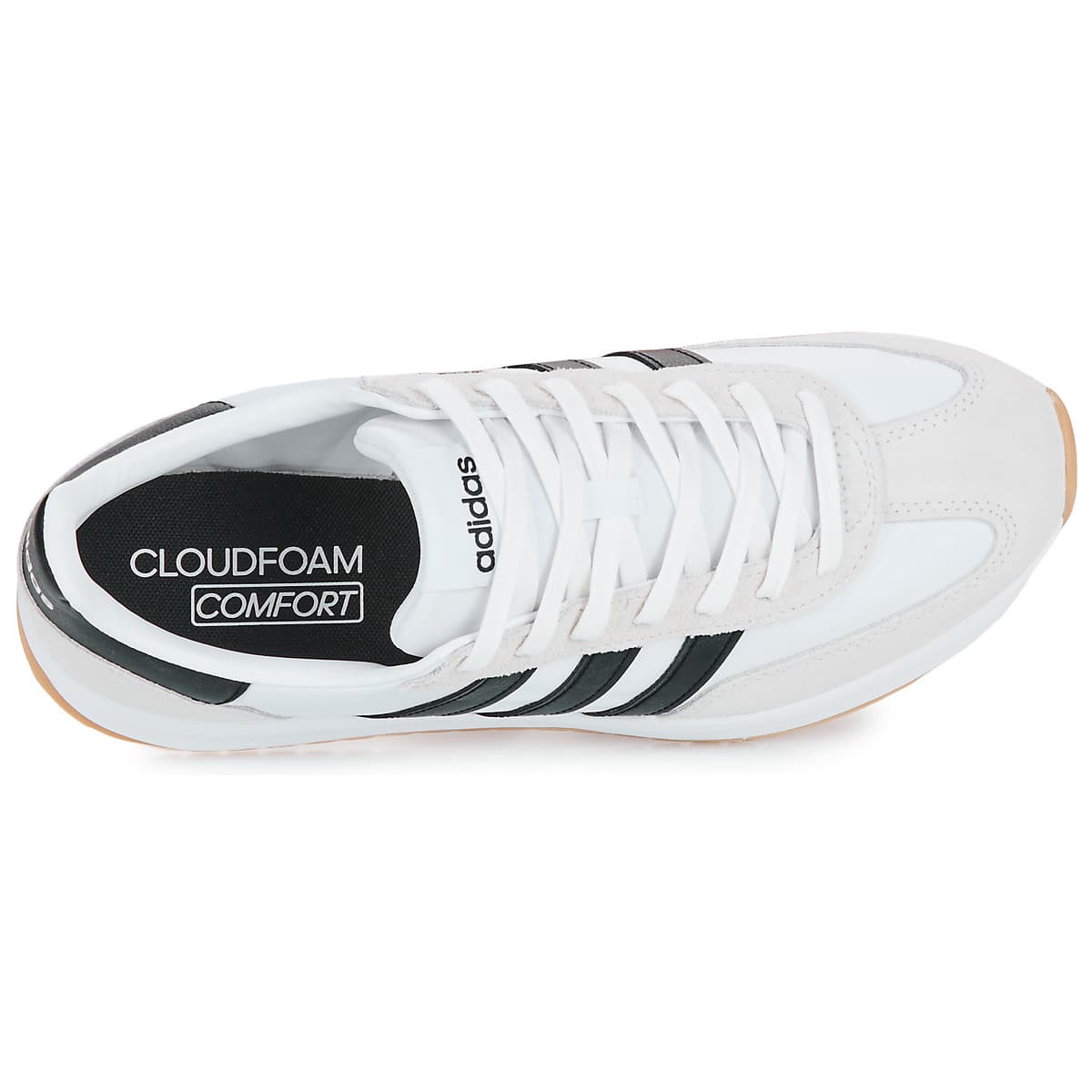 Men's Sneakers adidas Beige