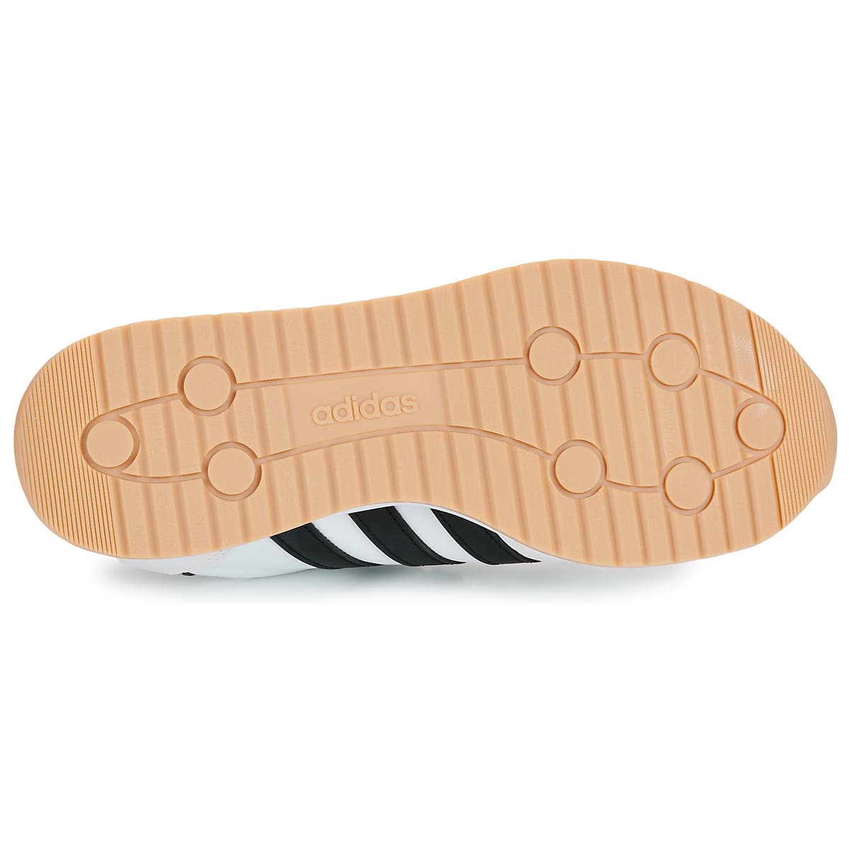 Men's Sneakers adidas Beige