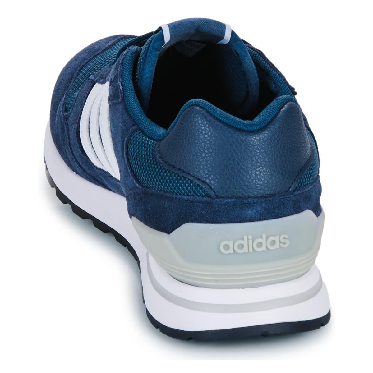 Men's Sneakers adidas Blue