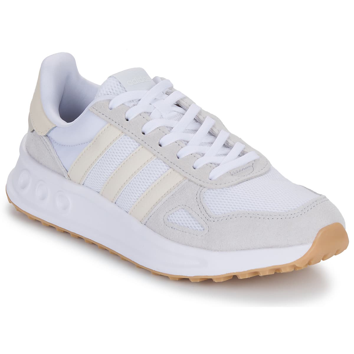 Women's Sneakers adidas Beige