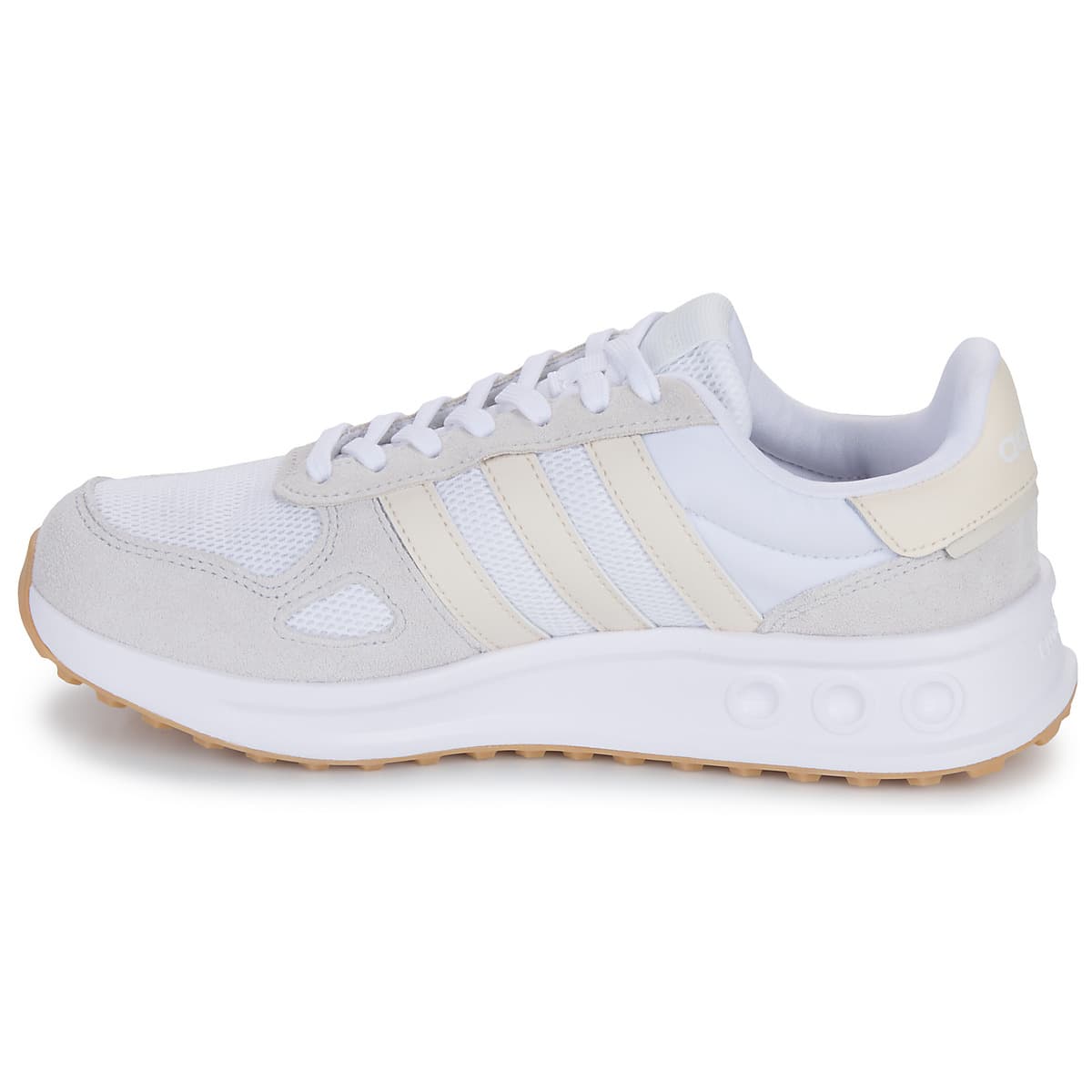 Women's Sneakers adidas Beige