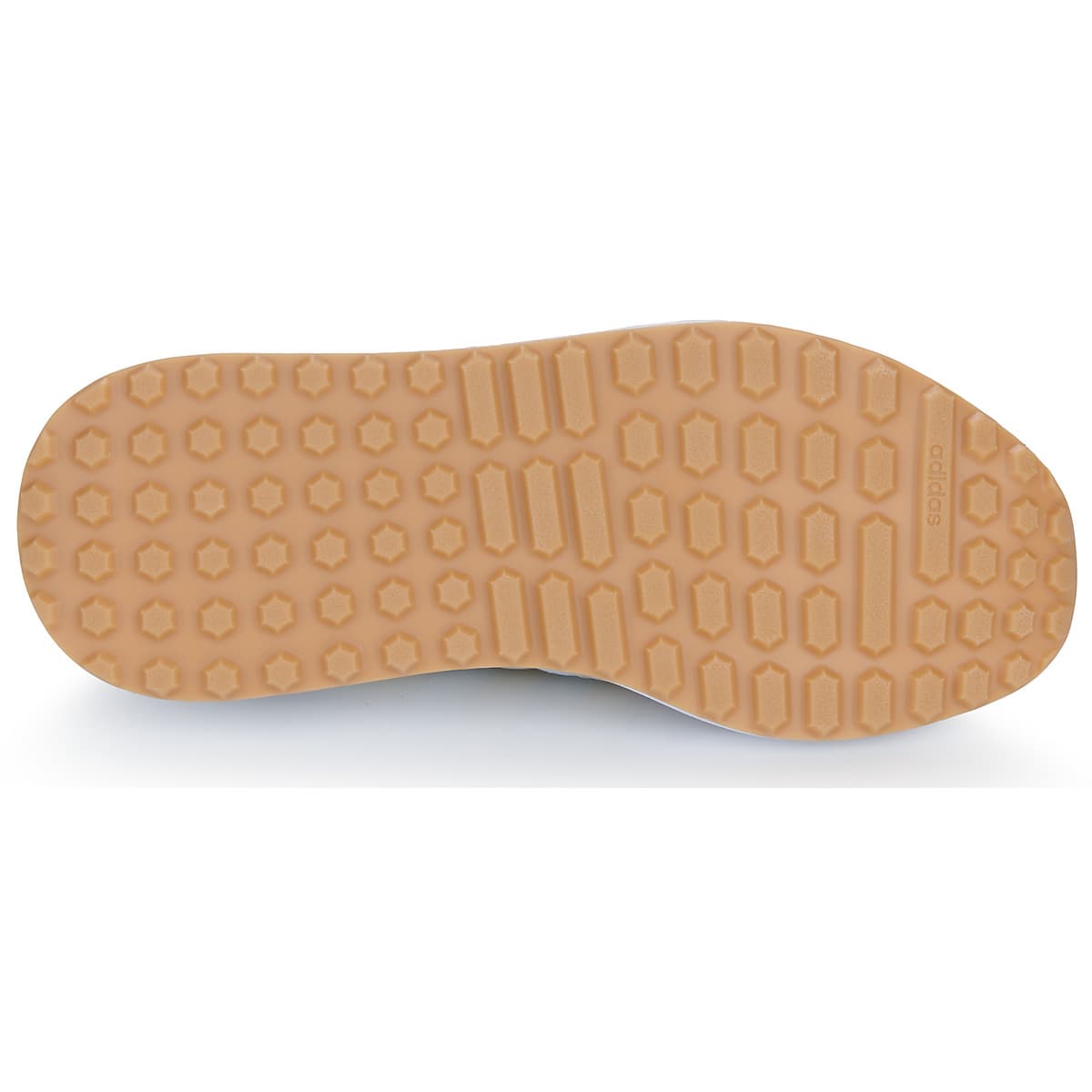 Women's Sneakers adidas Beige