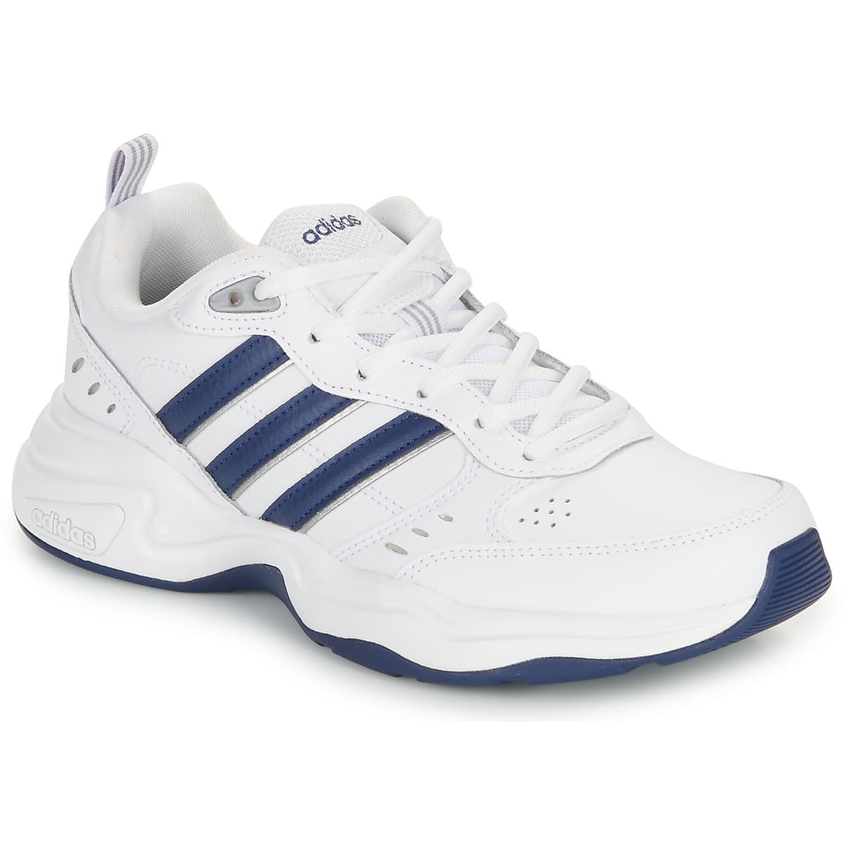 Women's Sneakers adidas White