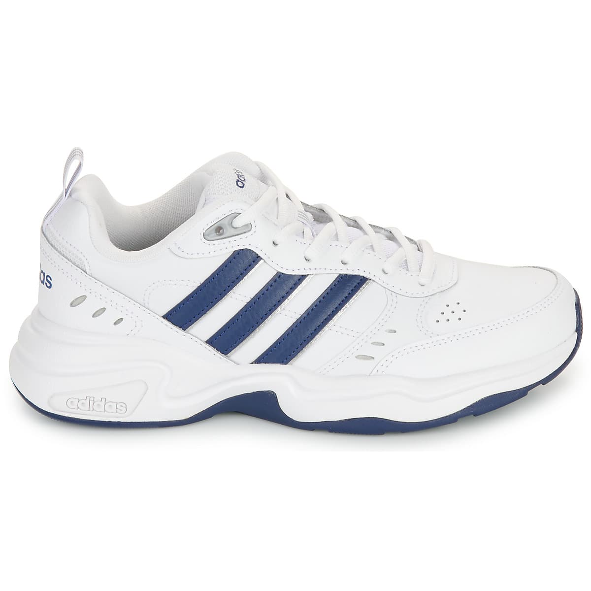 Women's Sneakers adidas White