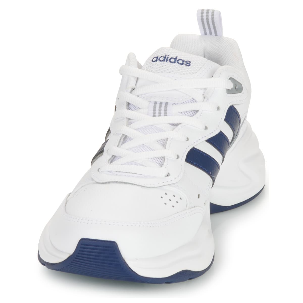 Women's Sneakers adidas White