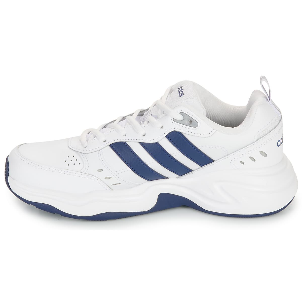 Women's Sneakers adidas White