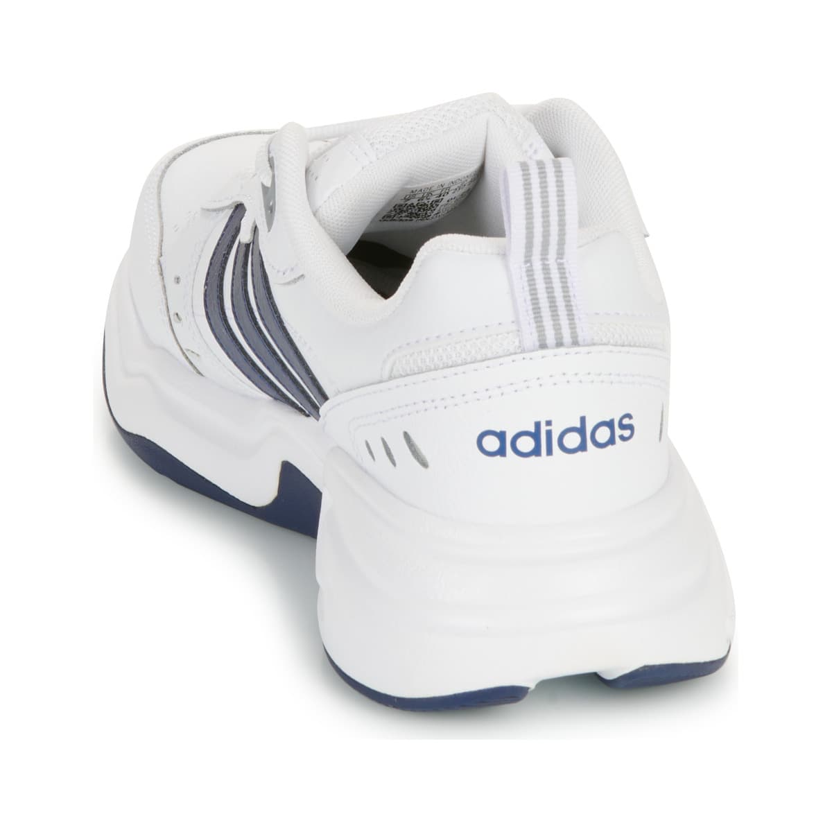 Women's Sneakers adidas White