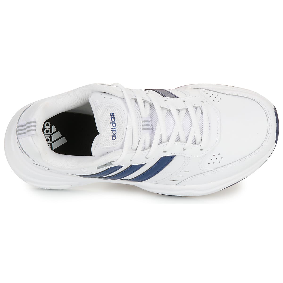 Women's Sneakers adidas White