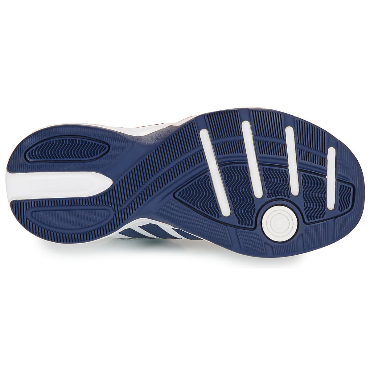 Women's Sneakers adidas White