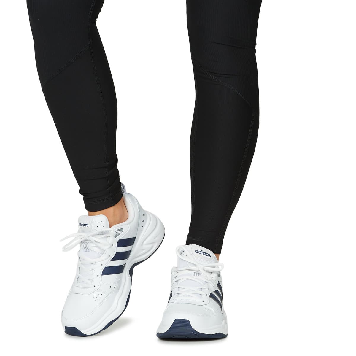 Women's Sneakers adidas White