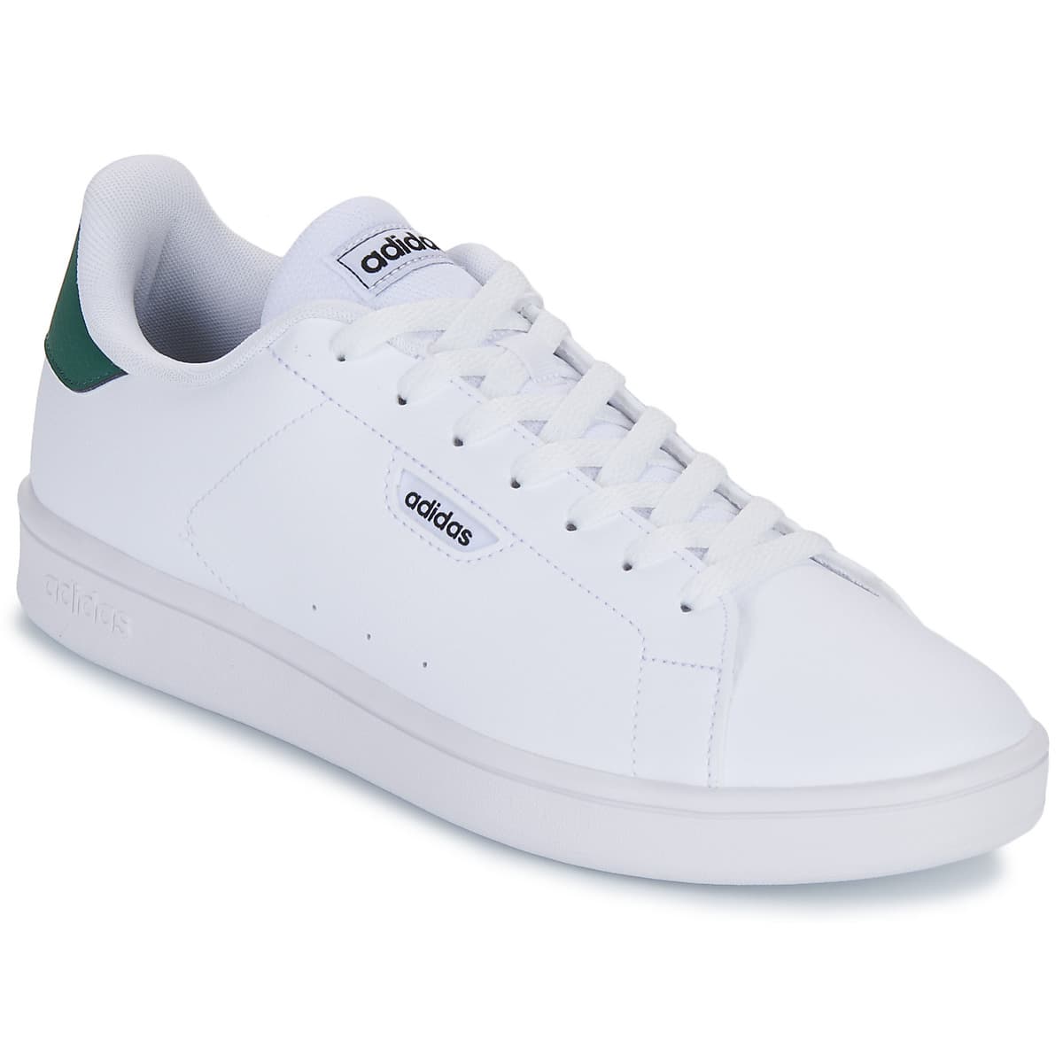 Men's Sneakers adidas White