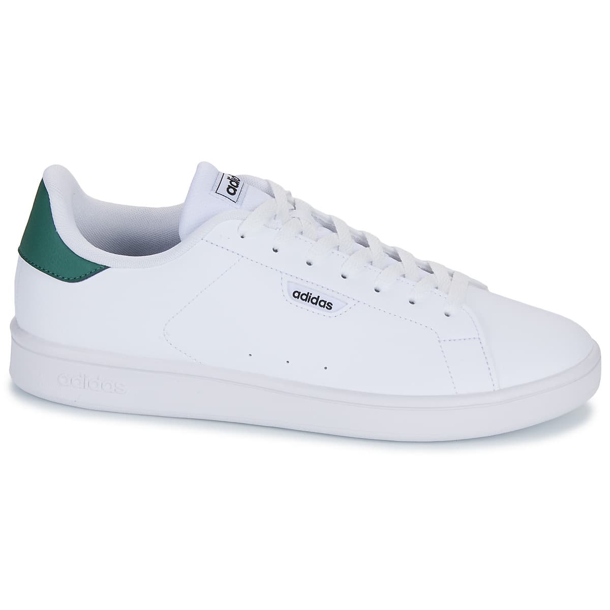Men's Sneakers adidas White