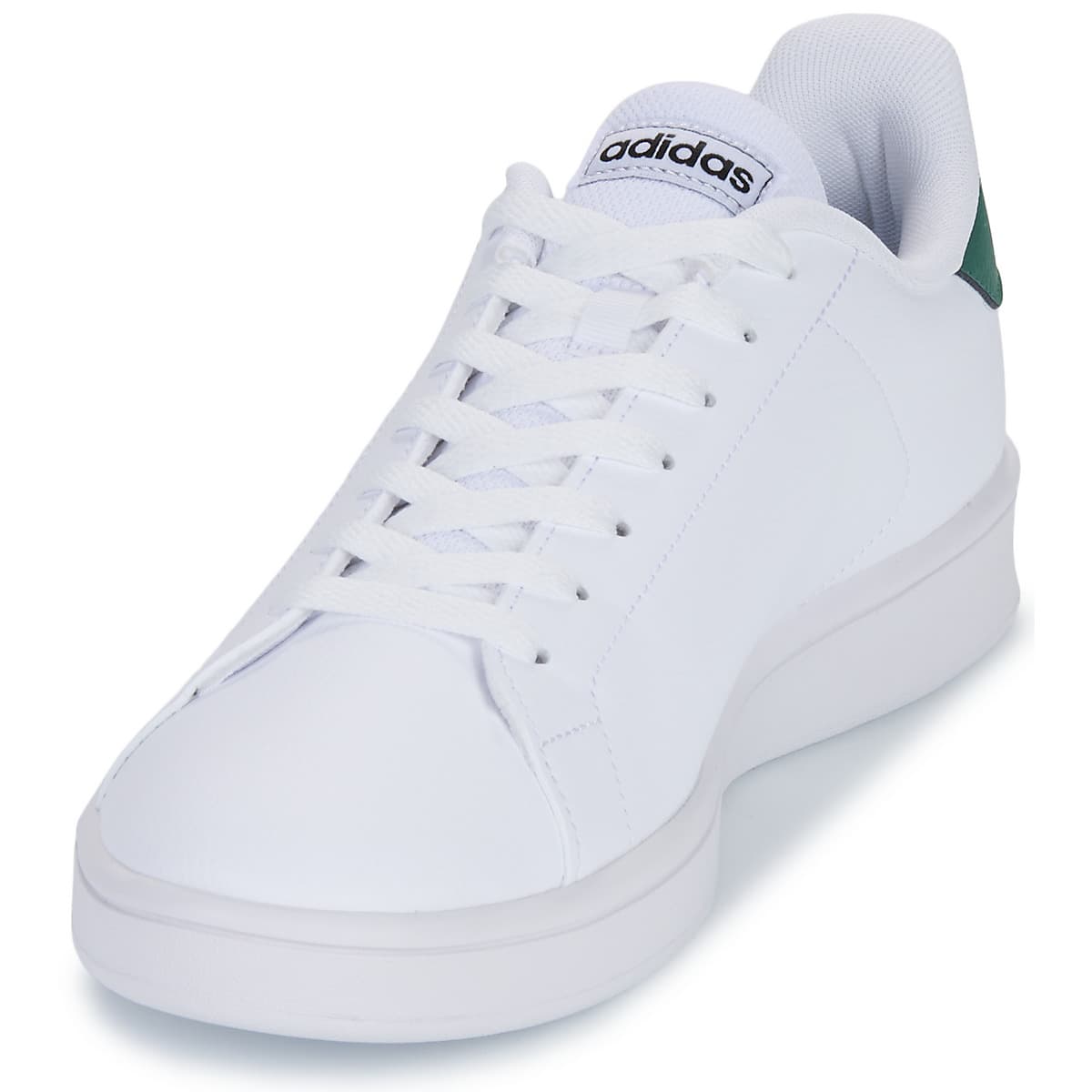Men's Sneakers adidas White