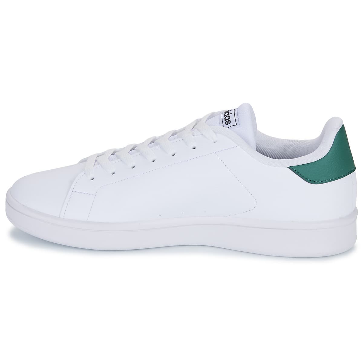 Men's Sneakers adidas White