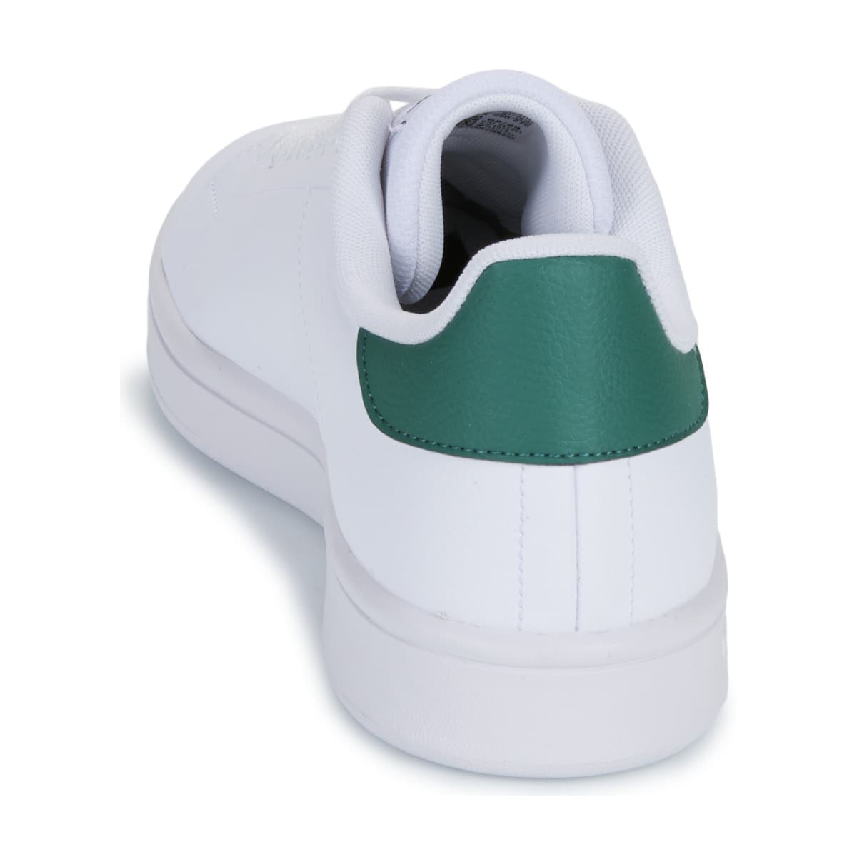 Men's Sneakers adidas White