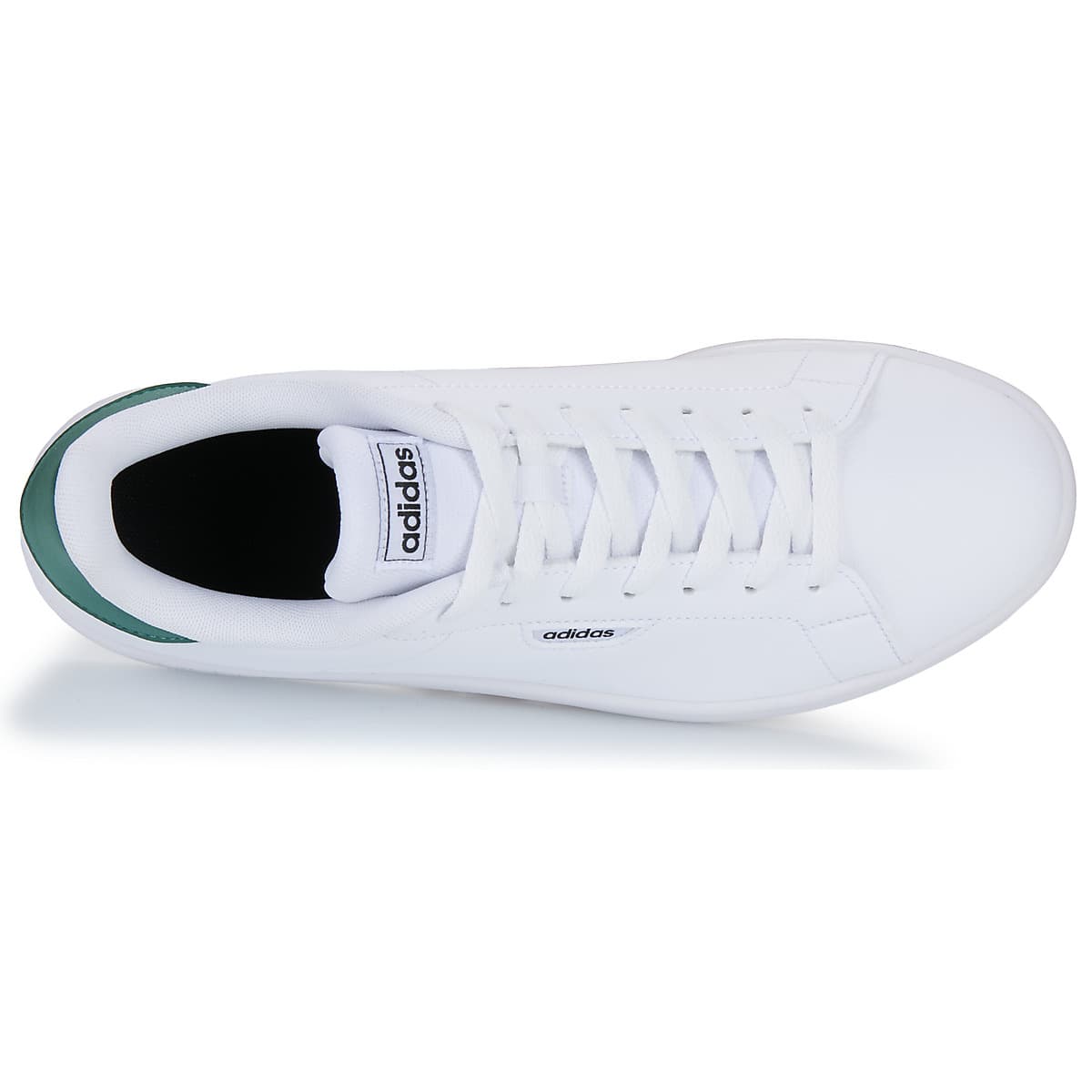 Men's Sneakers adidas White