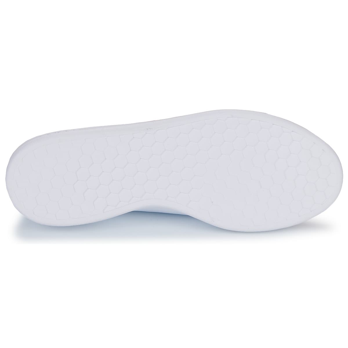 Men's Sneakers adidas White