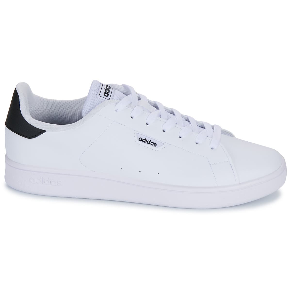 Men's Sneakers adidas White