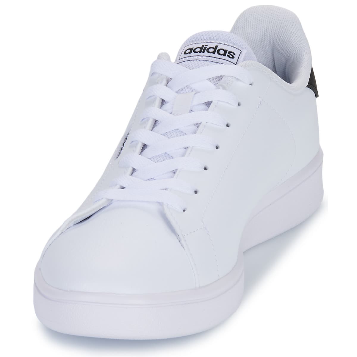 Men's Sneakers adidas White