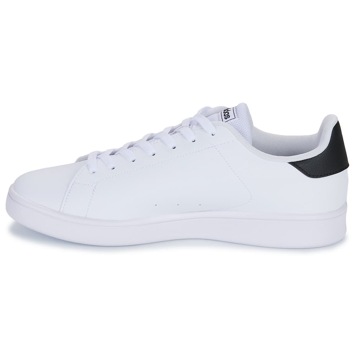 Men's Sneakers adidas White