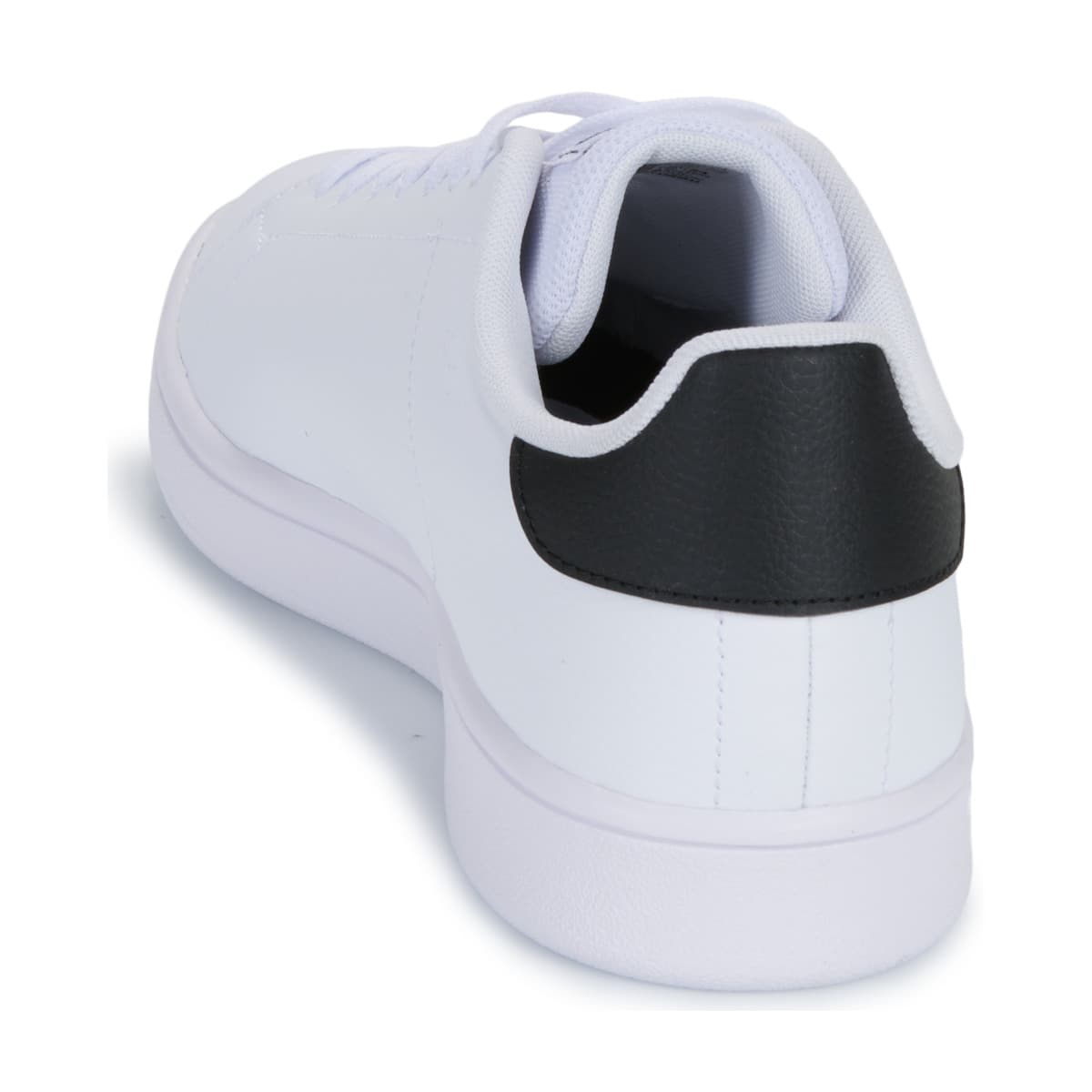 Men's Sneakers adidas White