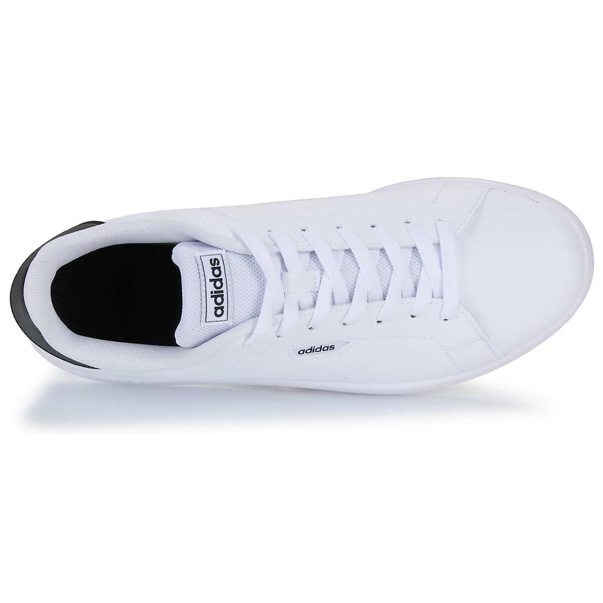 Men's Sneakers adidas White