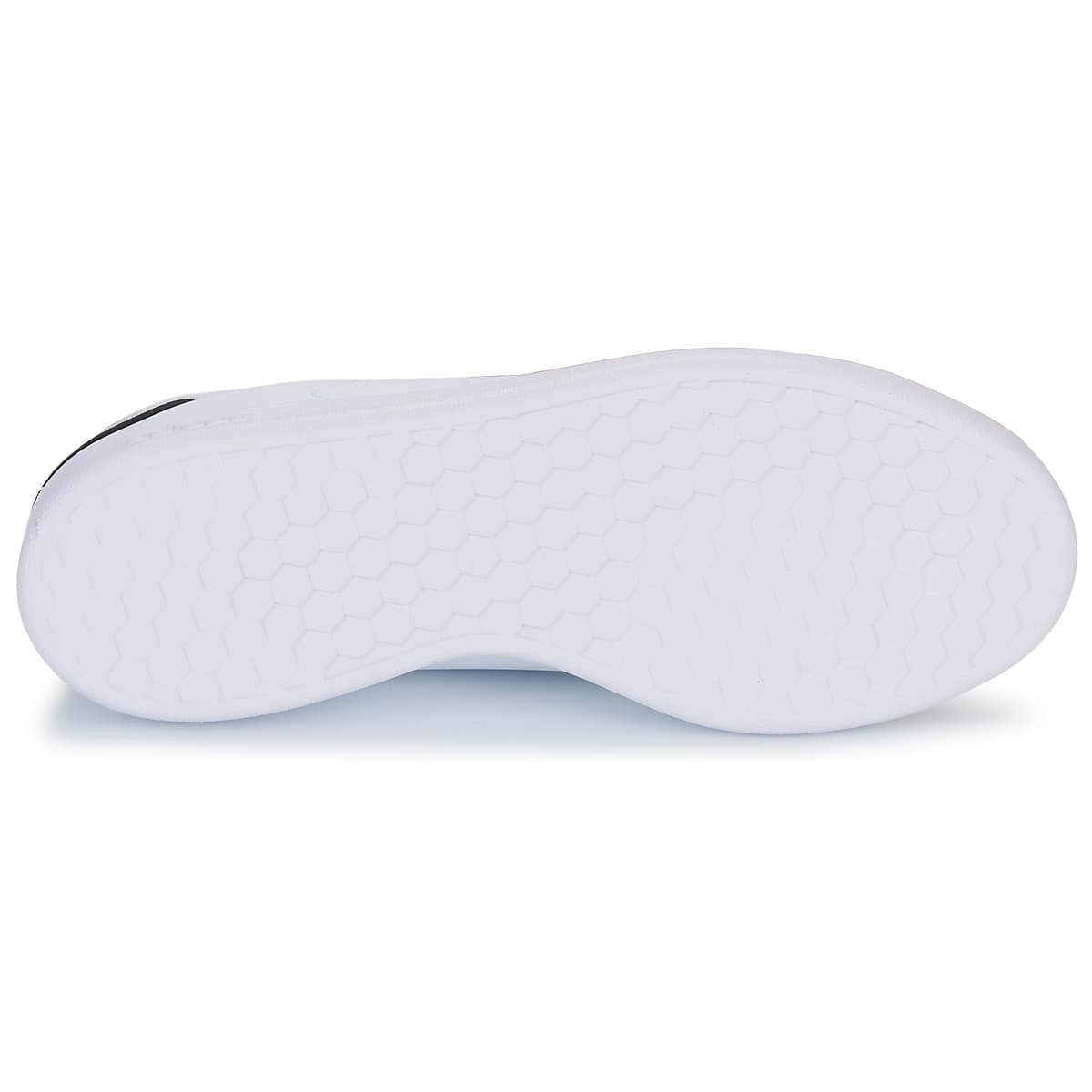 Men's Sneakers adidas White