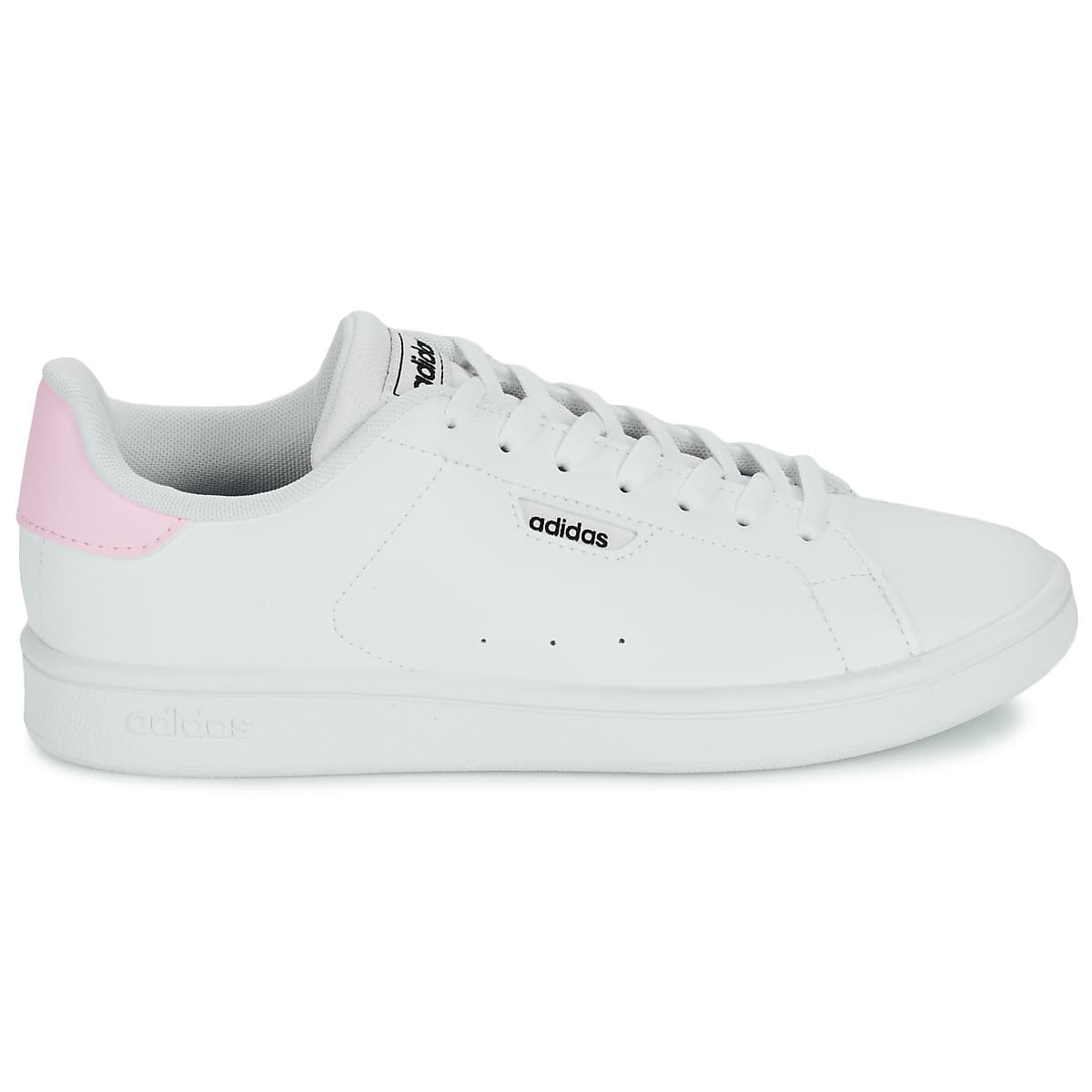 Women's Sneakers adidas White