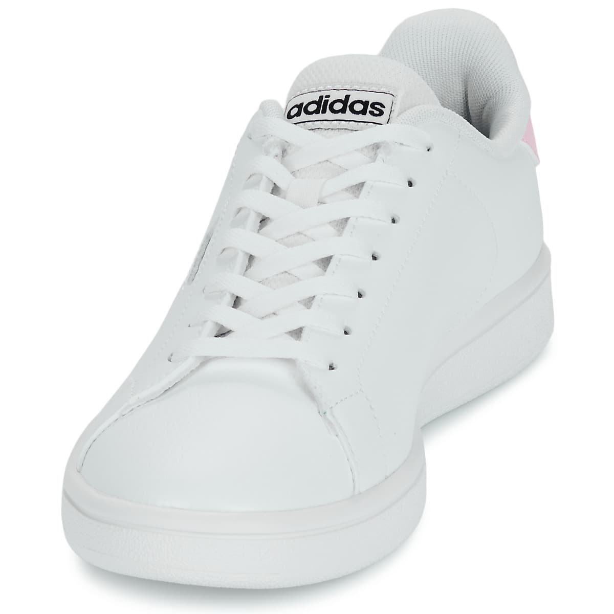 Women's Sneakers adidas White