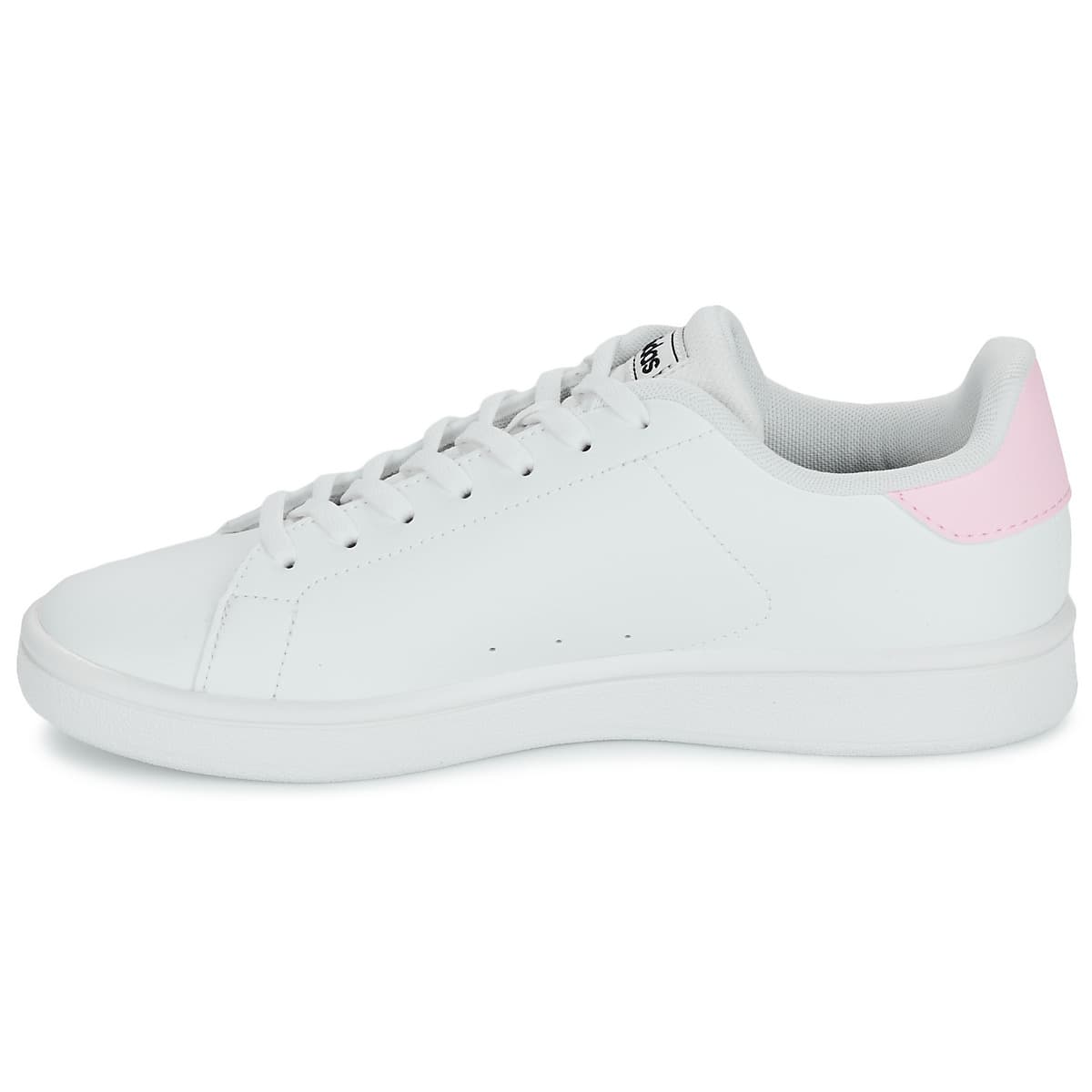 Women's Sneakers adidas White